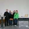 Izlet biblicne skupine 2012_009